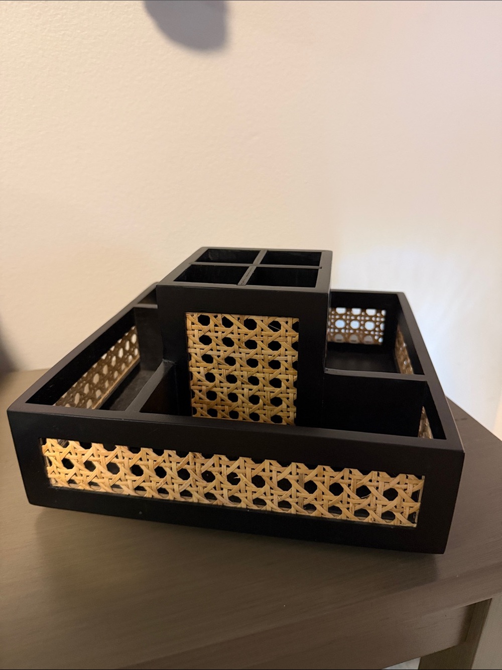 Desk Organizer